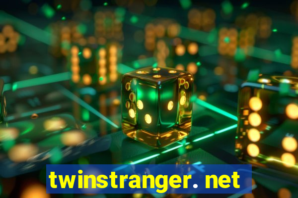 twinstranger. net